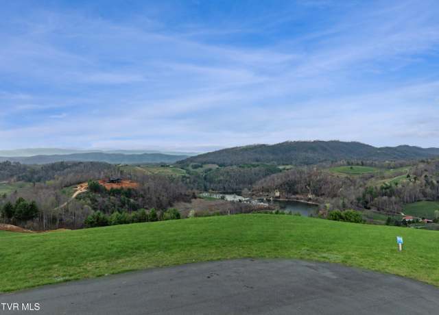 Property at Lot 55 Cowan Town Rd, Butler, TN 37640