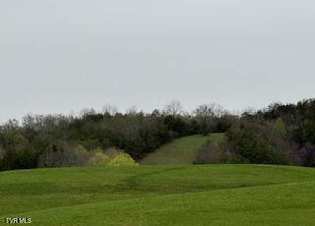 Property at 000 Robert Harmon Rd, Greeneville, TN 37745