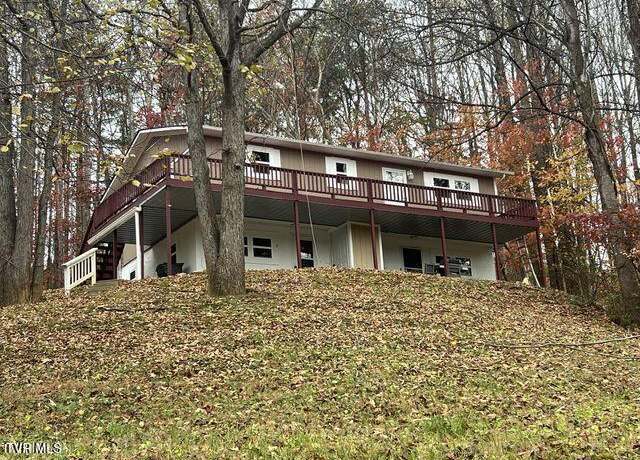 Property at 150 Thomas And Webb Rd Unit 1-3, Johnson City, TN 37601