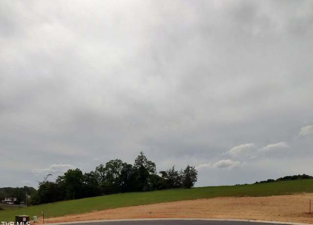 Property at Lot 19 Steepleview Ct, Jonesborough, TN 37659