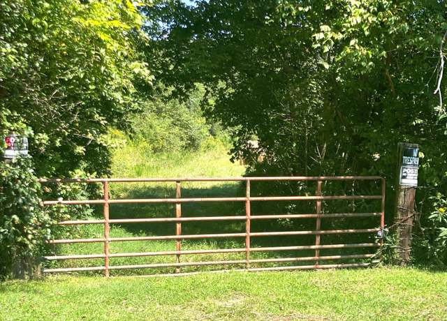 Property at Tbd Old Buffalo Rd, Johnson City, TN 37601