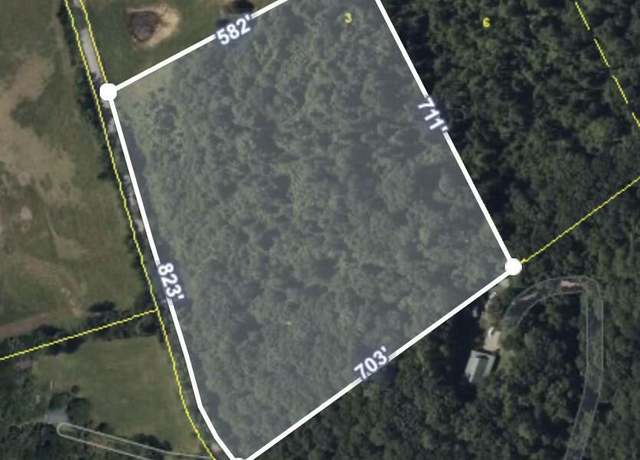 Property at 00 Lower Paint Creek Rd, Greeneville, TN 37743