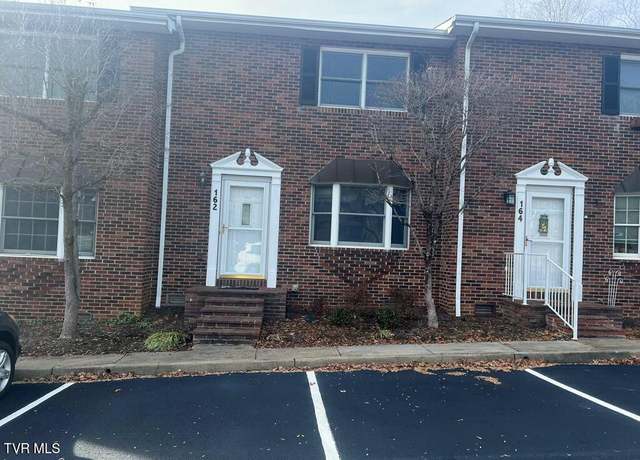 Property at 162 Tradition Pl #0, Bristol, VA 24201, 2 beds, 2 baths