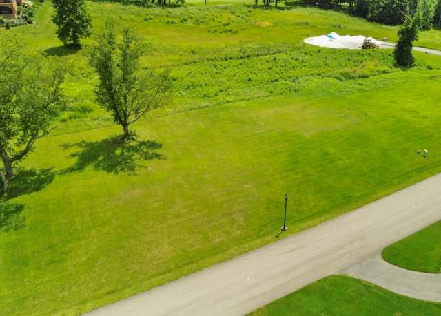 Property at Tbd Washington Way Lot 222, Bristol, VA 24202