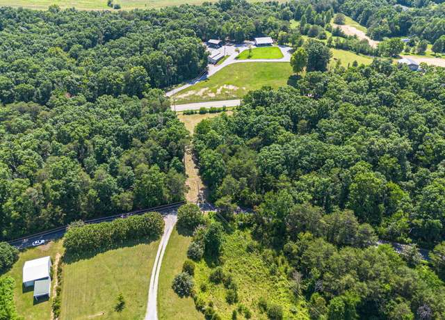 Property at 00 Asheville Hwy, Greeneville, TN 37743