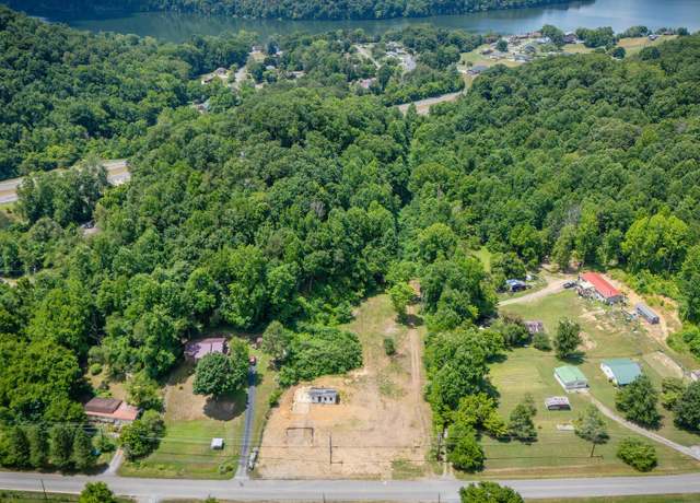 Property at 229 Marble Hall Rd, Rogersville, TN 37857