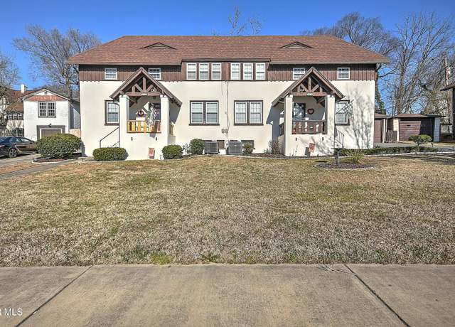 Property at 414 Sullivan St, Kingsport, TN 37660, 3 beds, 2 baths