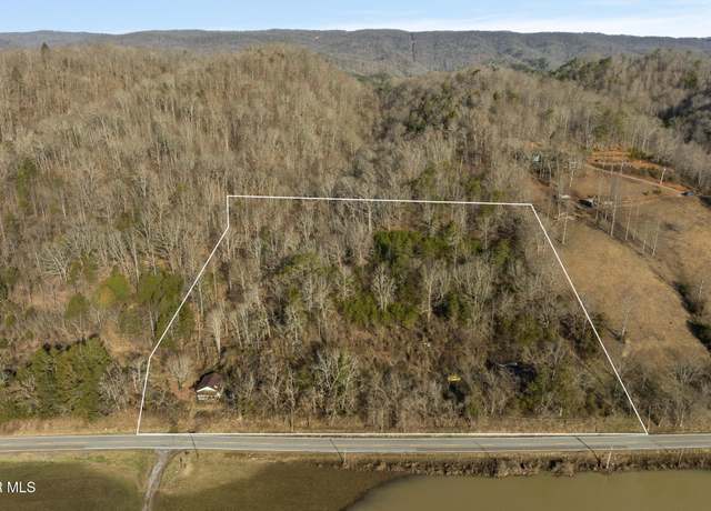 Property at 2292 Tazewell Hwy, Sneedville, TN 37869