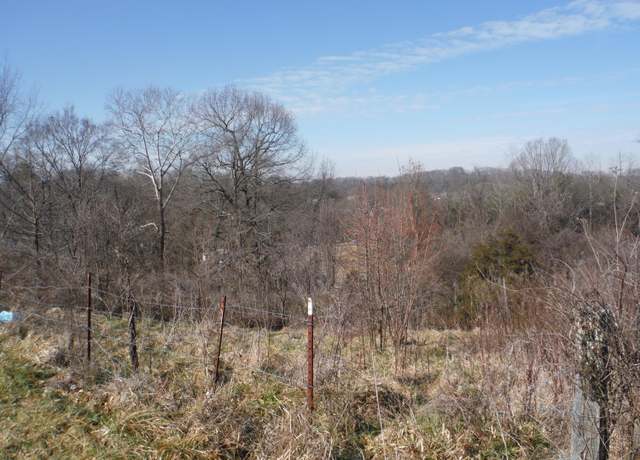 Property at 0 Locust St, Greeneville, TN 37745