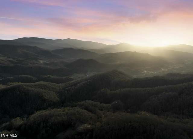 Property at Tbd Buck Mountain Rd, Roan Mountain, TN 37687