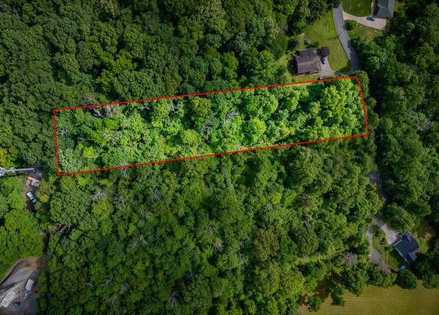 Property at Lot 41 Ridgeheights Dr, Gray, TN 37615
