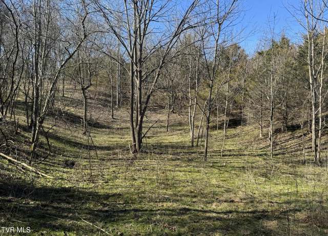 Property at 545 Stagecoach Rd, Greeneville, TN 37743