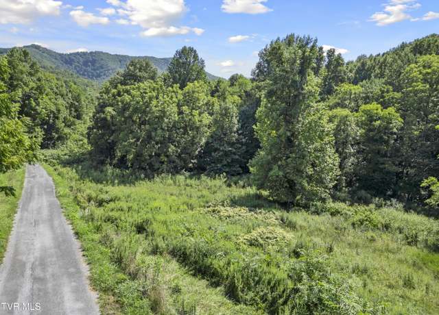 Property at 1.9 Acres Cecil Davis Rd, Greeneville, TN 37743