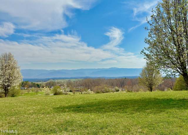 Property at 2570 Shiloh Rd Unit 4-8, Greeneville, TN 37745