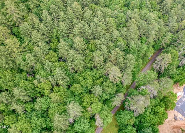 Property at 00 Hill Rd, Butler, TN 37640