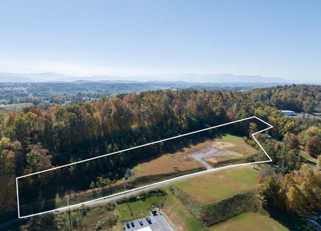 Property at 140 Hills Dr, Jonesborough, TN 37659