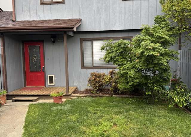 Property at 91 Tulip Grove Circle Cir #6, Bristol, TN 37620, 3 beds, 2 baths