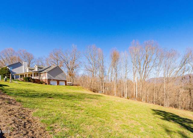 Property at 0 Moccasin Hills Dr, Gate City, VA 24251