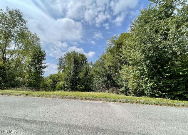 Property at 417 Grace Hills Dr, Blountville, TN 37617