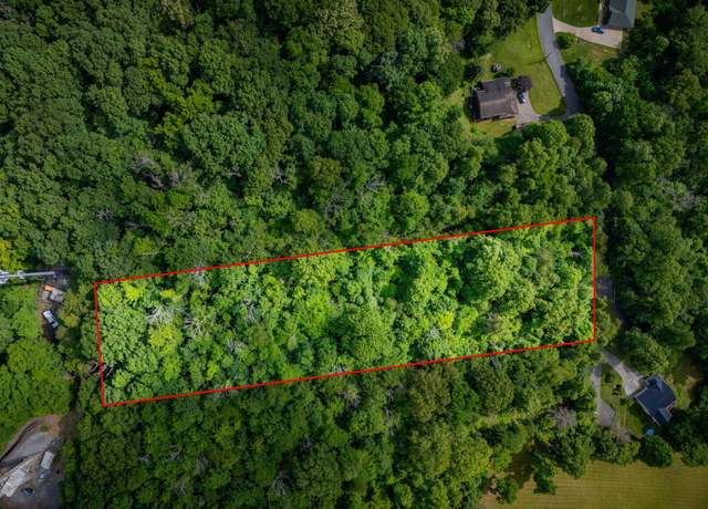 Property at Lot 40 Ridgeheights Dr, Gray, TN 37615