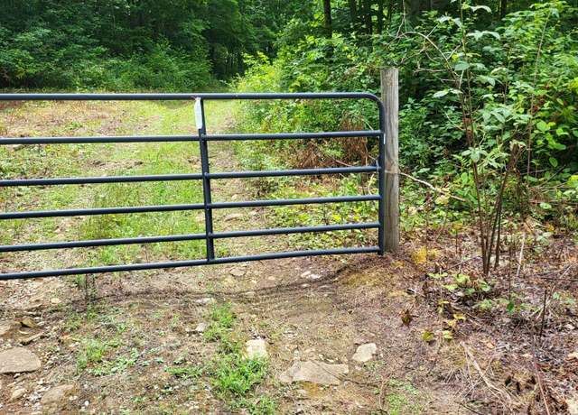 Property at Tbd Dry Branch Rd, Elizabethton, TN 37643
