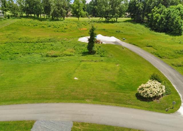 Property at Tbd Old Barn Pl Lot 224, Bristol, VA 24202