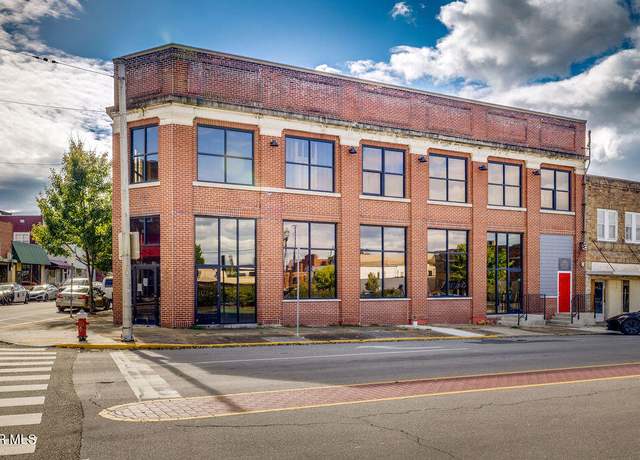 Property at 300 Sullivan St, Kingsport, TN 37660