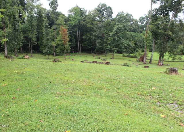 Property at Tbd Francisco Ln, TN 37642