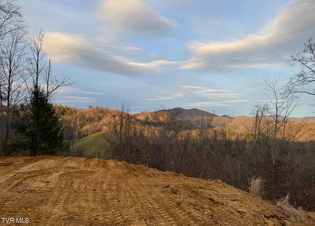 Property at 613 Simerly Creek Road Rd, Hampton, TN 37658