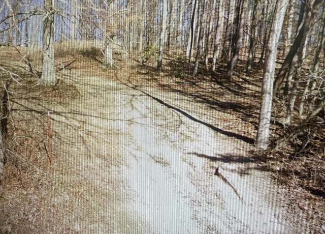 Property at Tbd Smith Hollow Rd, Church Hill, TN 37642