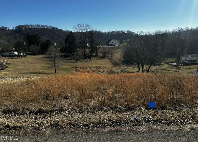 Property at Tbd Clearwater Dr, Kingsport, TN 37664