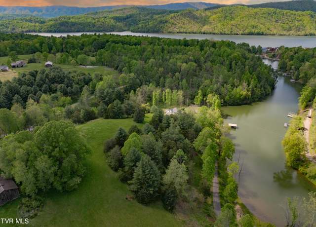 Property at Lot 29 Vineyard Valley Trl, Butler, TN 37640
