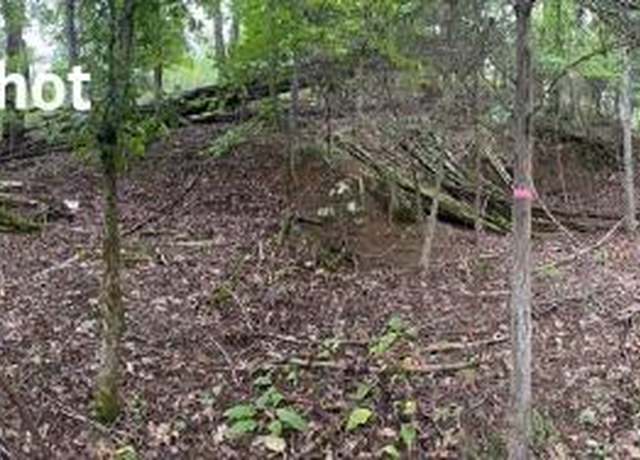 Property at Tbd Rockingham Rd, Johnson City, TN 37615
