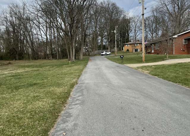 Property at .46 Ac Ridgemont Dr, Greeneville, TN 37745