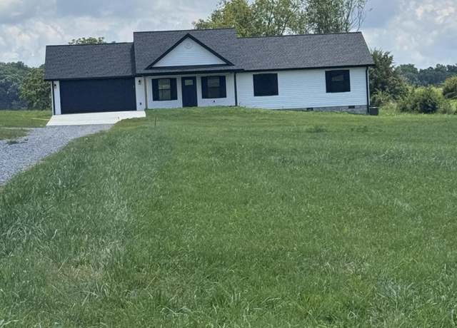 Property at 5920 Snapps Ferry Rd, Afton, TN 37616, 3 beds, 2 baths