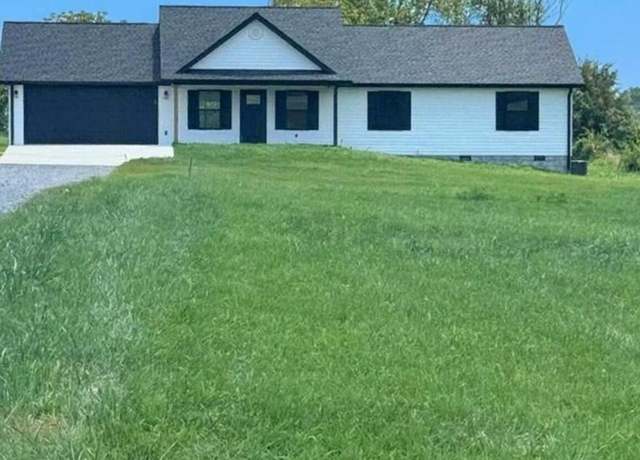 Property at 5920 Snapps Ferry Rd, Afton, TN 37616, 3 beds, 2 baths