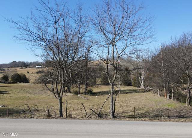Property at Tbd Creasey Creek Rd, Jonesborough, TN 37659