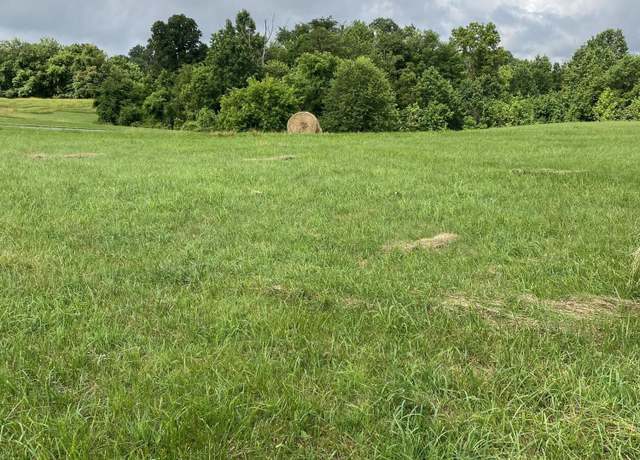 Property at 179 Plantation Dr, Rogersville, TN 37857