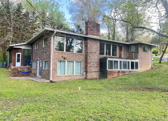 Property at 214 Susong Ln, Greeneville, TN 37743, 3 beds, 2 baths
