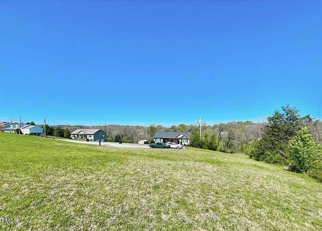 Property at 2 Kenzee Pl, Limestone, TN 37681