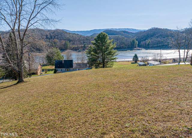 Property at Tbd Lakeshore Dr, Abingdon, VA 24211
