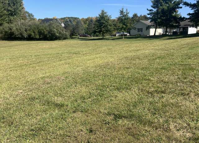 Property at Tbd Cherry Ln, Wise, VA 24293