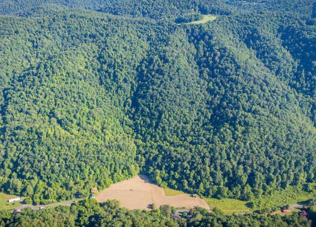 Property at 670 Fairview Rd, Duffield, VA 24244