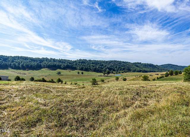 Property at Lot 4 Homestead Way, Abingdon, VA 24210