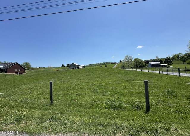 Property at 975 Beaver Creek Rd, Bluff City, TN 37618