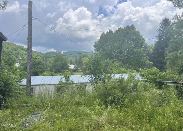 Property at 6517 Cherokee Rd, Wise, VA 24293