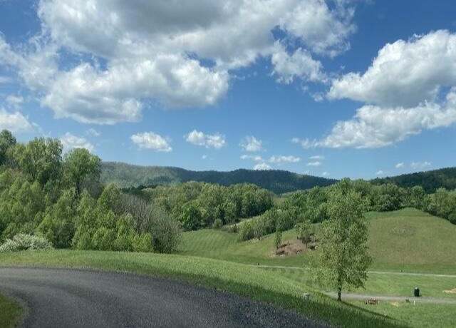 Property at Lot 23 W Of Dry Hill Rd, Butler, TN 37640