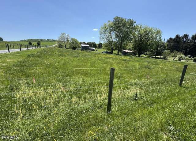 Property at 997 Beaver Creek Rd, Bluff City, TN 37618