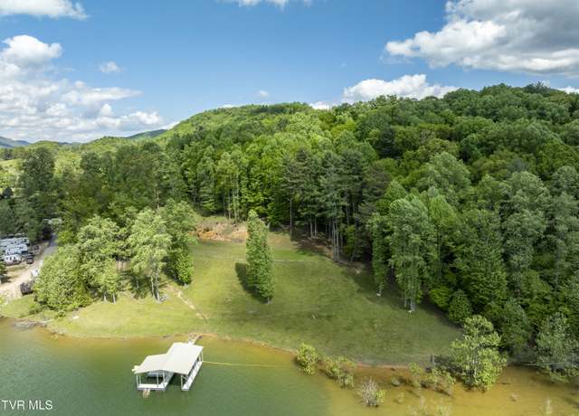 Property at Tbd Big Oak Dr, Butler, TN 37640
