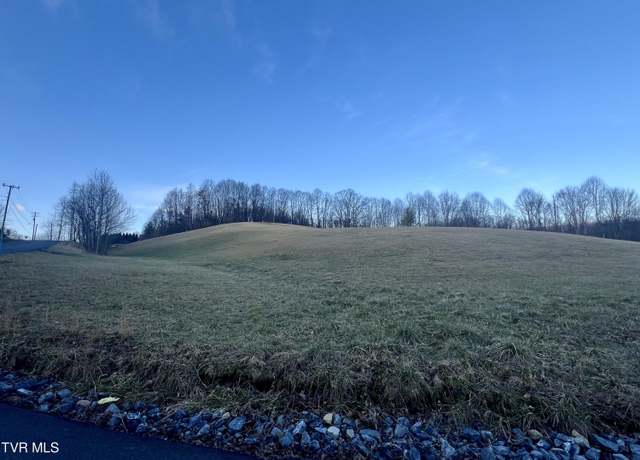 Property at Tbd Marbleton, Unicoi, TN 37692